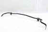 Stabilizer / Sway Bar 4H0511305C — photo 3