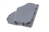 Relay / Fuse Box Cover 4H0937555 — photo 2