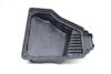 Relay / Fuse Box Cover 4H0937555 — photo 3
