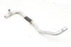 Coolant Pipe / Tube / Line 079121065CH — photo 1