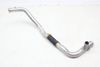 Coolant Pipe / Tube / Line 079121065CH — photo 1