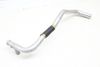 Coolant Pipe / Tube / Line 079121065CH — photo 2