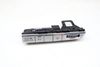 Dash Multi Switch 4H1959674DM — photo 1