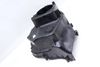 Engine Air Filter Box / Housing (LOWER HALF) 4H0133824S — photo 1
