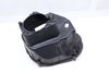 Engine Air Filter Box / Housing (LOWER HALF) 4H0133824S — photo 2