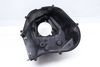 Engine Air Filter Box / Housing (LOWER HALF) 4H0133824S — photo 3