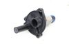Engine Air Filter Box Support 4H0133039A — photo 2