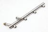 Fuel Rail 079133316BM — photo 1