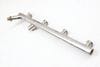 Fuel Rail 079133316BM — photo 2