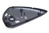 Fuse Box Dash Cover Panel 4H1857086A — photo 2