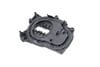 Headlight Cover / Cap 4H0941158G — photo 1