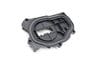 Headlight Cover / Cap 4H0941158G — photo 2