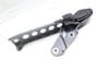 Hood Hinge 4H0823302L — photo 1