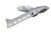 Hood Hinge 4H0823302L — photo 2