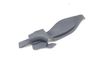 Hood Hinge Cover 4H0823316C — photo 1