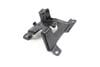 Hood Latch Bracket 4H0823426B — photo 1