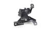 Hood Latch Bracket 4H0823426B — photo 2