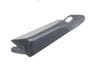 Inner Tail Light / Lamp Trim 4H0945256 — photo 1