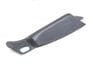 Inner Tail Light / Lamp Trim 4H0945256 — photo 2