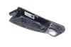 Inner Tail Light / Lamp Trim 4H0945256 — photo 3