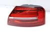 LED Tail Light / Lamp (OUTER) 4H0945096J — photo 1