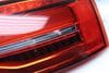 LED Tail Light / Lamp (OUTER) 4H0945096J — photo 2