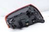 LED Tail Light / Lamp (OUTER) 4H0945096J — photo 3