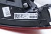 LED Tail Light / Lamp (OUTER) 4H0945096J — photo 4