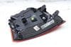 LED Tail Light / Lamp (OUTER) 4H0945096J — photo 5