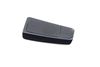 Lower B Pillar Trim w/ Speaker Grille 4H0868144 — photo 1
