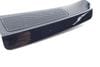 Lower B Pillar Trim w/ Speaker Grille 4H0868144 — photo 2