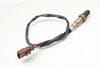 O2 / Oxygen Sensor (PRE CAT) 4H0906262P — photo 1