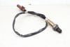 O2 / Oxygen Sensor (PRE CAT) 4H0906262P — photo 2