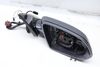 Side View Mirror w/ Memory 4H1857410N — photo 1