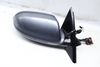 Side View Mirror w/ Memory 4H1857410N — photo 2