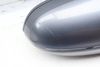 Side View Mirror w/ Memory 4H1857410N — photo 3