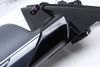 Side View Mirror w/ Memory 4H1857410N — photo 4
