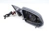 Side View Mirror w/ Memory 4H1857410N — photo 1