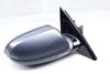 Side View Mirror w/ Memory 4H1857410N — photo 2