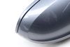 Side View Mirror w/ Memory 4H1857410N — photo 3