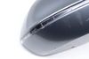 Side View Mirror w/ Memory 4H1857410N — photo 4