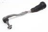 Steering Tie Rod w/ Boot 4H0423812 — photo 1