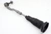 Steering Tie Rod w/ Boot 4H0423812 — photo 2