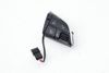 Steering Wheel Control Button / Switch 4H0951523H — photo 1