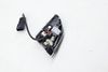 Steering Wheel Control Button / Switch 4H0951523H — photo 2