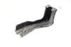 Sub Frame Mount Bracket 4H0399634A — photo 1