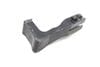 Sub Frame Mount Bracket 4H0399634A — photo 2