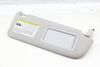 Sun Visor / Mirror 4H0857552C — photo 1