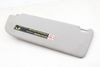 Sun Visor / Mirror 4H0857552C — photo 5