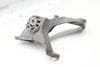 Transmission Mount Bracket 4H0399114E — photo 2
